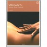 Massages, détente, forme et beauté - K. Schutt