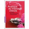 Pratique du massage chinois, connaître ses propres points d'acupuncture - Dr You-Wa Chen