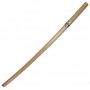 Bokken léger, sabre en bois, 102 cm - Buna JAPON