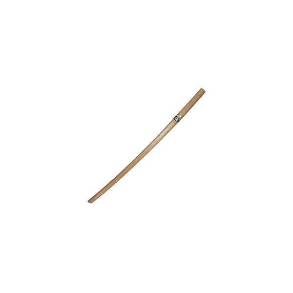 Bokken léger, sabre en bois, 102 cm - Buna JAPON