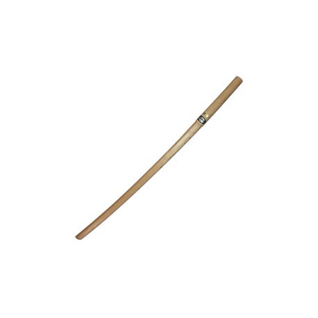 Bokken léger, sabre en bois, 102 cm - Buna JAPON