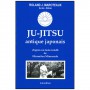 Ju-Jitsu antique japonais - Maroteaux