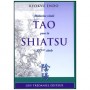 Tao pour le Shiatsu - Ryokyu Endo