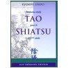 Tao pour le Shiatsu, médecine vitalepour le XXIème siècle - Ryokyu Endo
