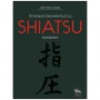 Techniques fondamentales du Shiatsu - Namikoshi