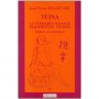 Tuina, le véritable massage traditionnel chinois, tome 2 : la pratique - Jean-Pierre Krasensky