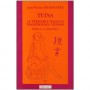 Tuina, le vérit. massage trad. chinois, T2 la pratique - JP Krasensky