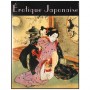 Erotique japonaise - Lance Dane