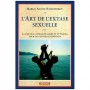 L'art de l'extase sexuelle (poche) - Margo Anand Naslednikov