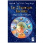 Le Chaman Taoïste, pratiques issues de la Roue de la Vie - Mantak Chia & Kris Deva North