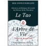 Le Tao et l'Arbre de Vie - Yudelove