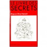 Le livre des Secrets - Bhagwan Shree Rajneesh