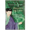 Les enseignements sexuels du dragon de Jade, méthodes taoïstes pour la revitalisation sexuelle masculine - Hsi Lai