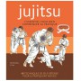 Jujitsu, l'essentiel pour bien commencer sa pratique - Kevin Pell