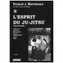 L'esprit du Ju-Jitsu traditionnel - Maroteaux