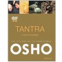 Tantra, la voie de l'acceptation (DVD inclus) - Osho