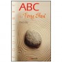 ABC du Feng Shui - Paul Joly