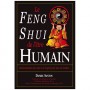 Feng Shui de l'être humain - Daniel Santos
