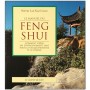 Le manuel du Feng Shui, comment créer un envir. sain - Lam Kam Chuen