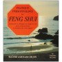 Pratique personnalisée du Feng Shui - Lam Kam Chuen