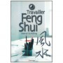 Travailler Feng Shui - A Schilling