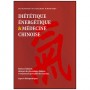 Diététique énergétique & médecine chinoise - Eyssalet-Guillaume-Mach