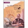 La Médecine du Tao, diététique et phytothérapie - Gerard Edde
