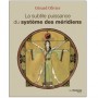 La subtile puissance du système des méridiens - Gérard Olivier