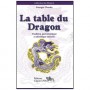 La table du Dragon - Georges Charles