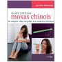 Moxas chinois guide pratique - Yves Réquéna