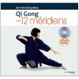 Qi Gong des 12 méridiens - Dr Yves Réquéna (+ DVD de 50 min inclus)