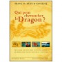 Qui peut chevaucher le Dragon - Yu Huan & Ken Rose