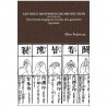 Les neuf méthodes de protection, Kuji Goshin Ho, les rituels magiques secrets des guerriers japonais - Hiro Fujiwara