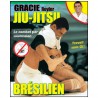 Jiu-jitsu Brésilien, le combat par soumission - Royler Gracie