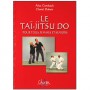 Le Tai-jitsu Do pour tous, femmes et seniors - Alice Gombault & Daniel Dubois