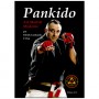 Pankido, Art Martial Moderne - Patrick Lombardo