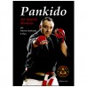 Pankido, Art Martial Moderne - Patrick Lombardo