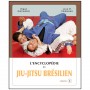 L'Encyclopédie du Jiu-Jitsu Brésilien vol.1 - Machado & Fraguas