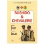 Bushido & Chevalerie - Takeshi Takagi