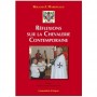 Réflexions sur la Chevalerie Contemporaine - Roland Jean Maroteaux