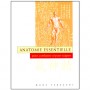 Anatomie essentielle, pour combattre et pour soigner - Marc Tedeschi