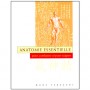 Anatomie essentielle, pour combattre et pour soigner - M. Tedeschi