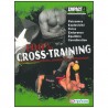 100 % Cross-Training, guide des mouvements, planification, méthodologie - Christophe Pourcelot