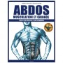 Abdos Musculation & Gainage (+ de100 ex & 60 prog) - Delavier/Gundill