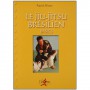 Le Jiu-Jitsu brésilien, basics - Patrick Bittan