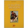 Le Jiu-Jitsu brésilien, basics - Patrick Bittan