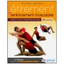 Etirement & renforcement musculaire - Waymel/Choque