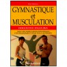 Gymnastique et musculation, exercices pour : épaules, bras - Pierre Mazereau