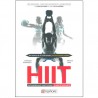 HIIT, entraînement fractionné à haute intensité - Christophe Pourcelot & Maxence Vidal