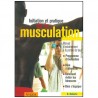 Initiation et pratique de la musculation - Olivier Roberts